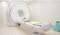 MRI磁気共鳴